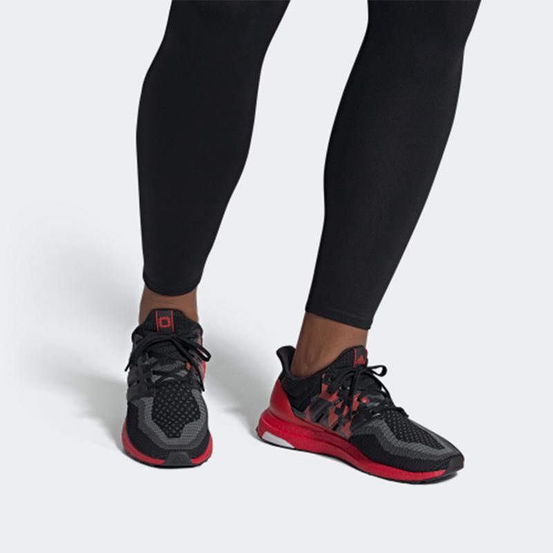 Новые Adidas UltraBoost 2.0 'Xian' FW3724