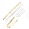 Lobster Clasps Jewelry Findings Set 15 Grids Bracelet Making Tools  Earring Making Supplies