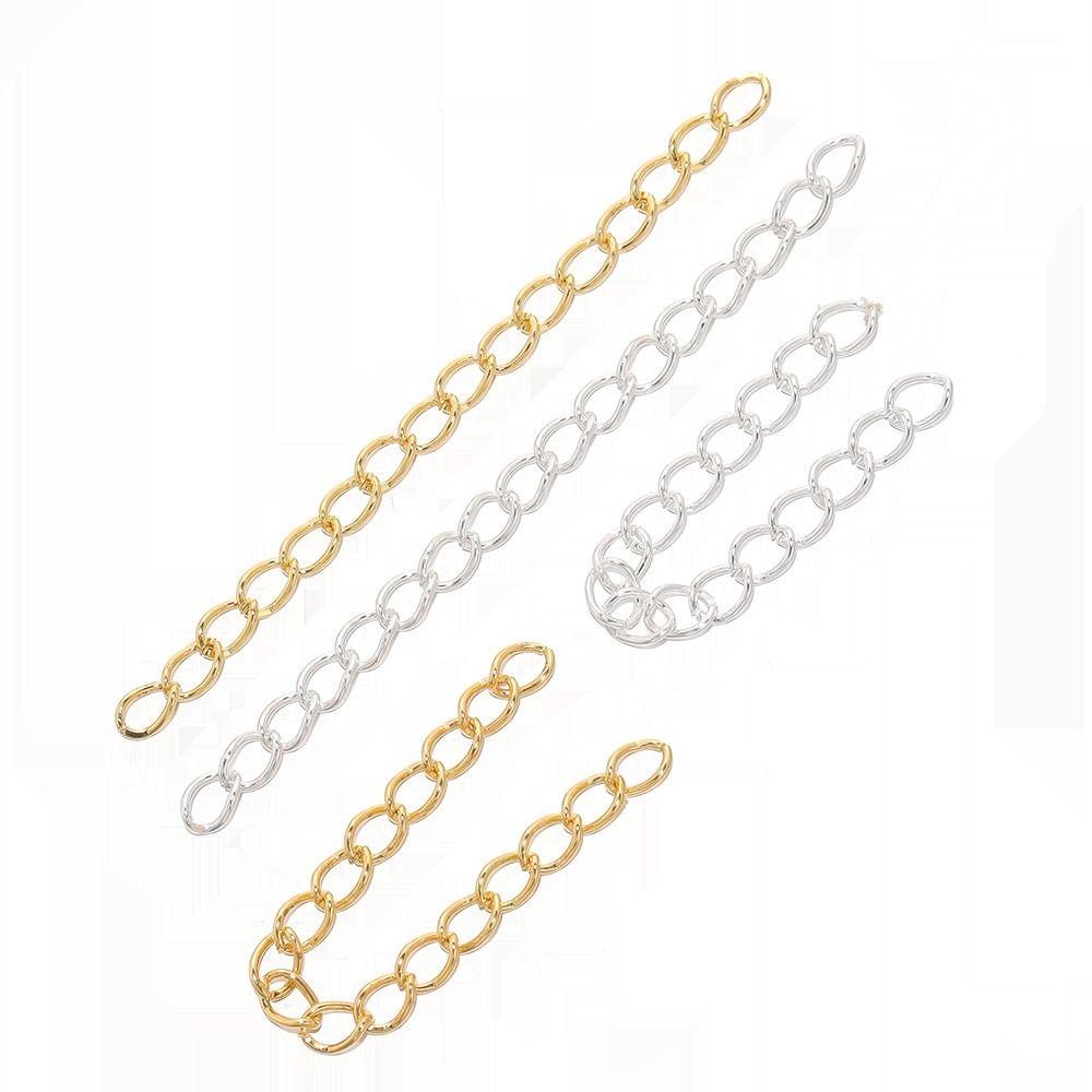 Lobster Clasps Jewelry Findings Set 15 Grids Bracelet Making Tools  Earring Making Supplies