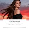 Hoegoa Battana Hair Care Mask Hair Care Mask Hair Care Mask - Hoegoa Battana Hair Mask Hair Mask Hair Mask for for Daily Skin Care Daily Care less