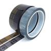 Black Film Waterproof Electrical Grid Anti-Static Tapes Anti Static High Viscosity Tape ESD Tape