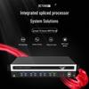 Boyang 4x12 Integrated Multi-Screen Video Wall Processor