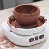 Pottery Wheel for Adults