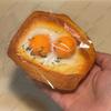Жареное Яйцо Тост Сквиши Медленно Поднимающийся Двухжелтковый Яйцо Хлеб Сквиши Медленный Отскок Сжимающая Игрушка Антистресс Снятие Напряжения Игрушка для Рук