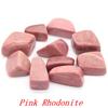Натуральный Малахит Бирюза Кварцевые Кристаллы И Целебные Камни Галтованный Минерал Оптом Образец Драгоценные Камни Домашний Аквариум Украшение