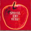 CD AMI OZAKI - Special TOCT9997 EMI Japan Japanese Pop/Rock Used