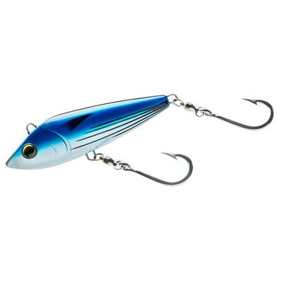 YO-ZURI Bonita 210mm 310g Skipjack Tuna CSJT