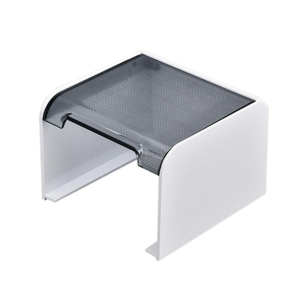 1 шт. 86 тип двойной протектор розетки электрический вилочный чехол детский защитный ящик водонепроницаемый ящик принадлежности для ванной комнаты