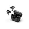 Ecouteurs Jlab Go Pods ANC Black True Wireless Earbuds