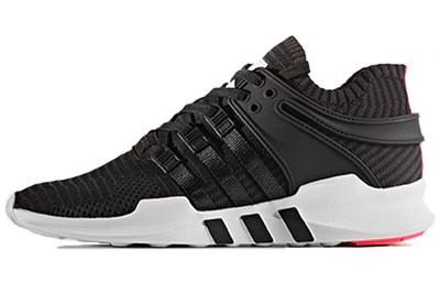 Eqt Adv Support Pk 'Core Black' BB1260