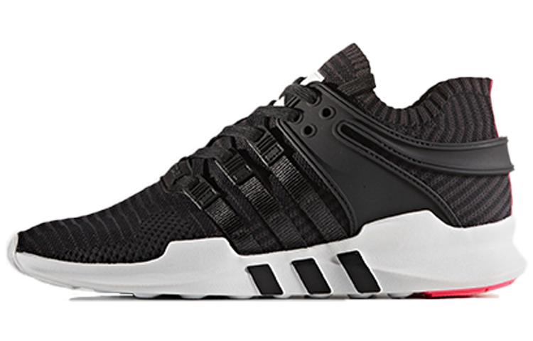 adidas Eqt Adv Support Pk 'Core Black' BB1260