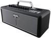 BOSS Completely Wireless Guitar Amplifier Bluetooth BOSS KATANA-AIR-S