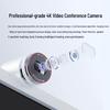 Huawei IdeaHub S2 Pro Smart Interactive Display (CN version)