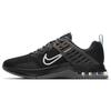 Кроссовки мужские Nike Air Max Alpha Trainer 3 Черный Серый Фото Синий Light-Smoke-Grey CJ8058-014