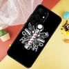 Парикмахерские Ножницы Парикмахера Чехол для Телефона Для Samsung Galaxy S26 S25 S24 S21 S20 S22 S23 Ultra S10 Plus S25 FE Чехол Coque