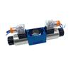 JDI WE6 Series Electromagnetic Directional Valve