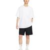 Nike Wool Classics SS25 Повседневные шорты Унисекс HM9454-010