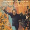 LP Record ANDY WILLIAMS - Лучшие хиты Энди Уильямса, том. 2 PC32384 COLUMBIA 1973 США Джаз Б/У