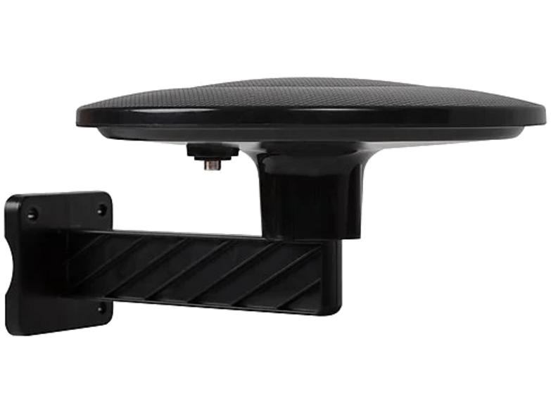 Xenic av9018bo dvb-t 5g black external antenna