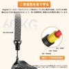 Falcam Camera Strap Shoulder Strap Maglink Quick Buckle Magnetic Length Adjustable 60KG Load Capacity Quick Release Strap for Mirrorless and DSLR