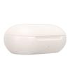 Чехол для зарядки, сменный портативный профессиональный смарт-чехол для Galaxy Buds, белый