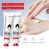 Kojic Acid Hand Cream Moisturizing Nourishing Brightening Hydrating Hand Creams Beauty Hands Skin Care Products