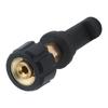 Пенный Коннектор Pro Для Bosch Для K1 Для K2 Для K3 Для K4 Для K5 Для K6 Для K7 Мойки Высокого Давления Для Серии K