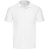 Mens Original Pique Polo Shirt