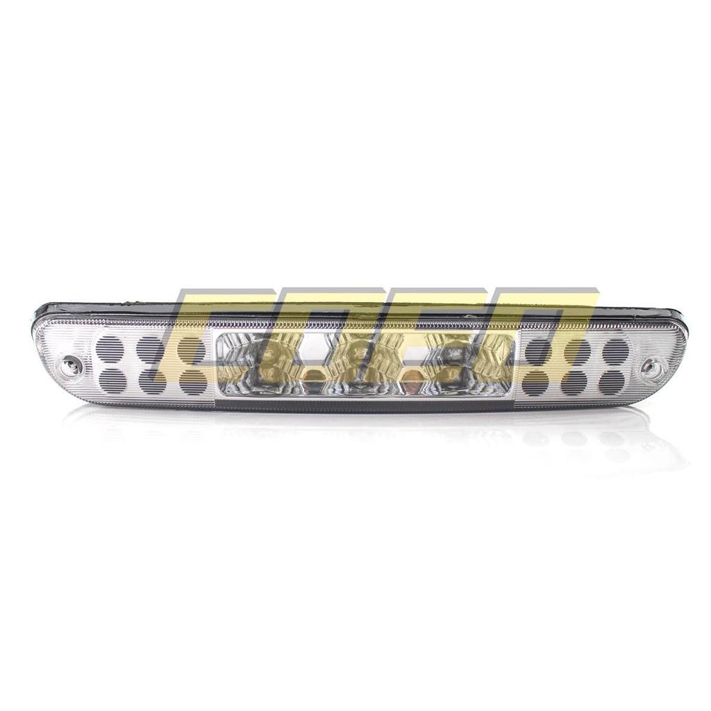 LED High-Mount Brake Light for Ford Raptor F250 (1999-2016) - CC3Z13A613B