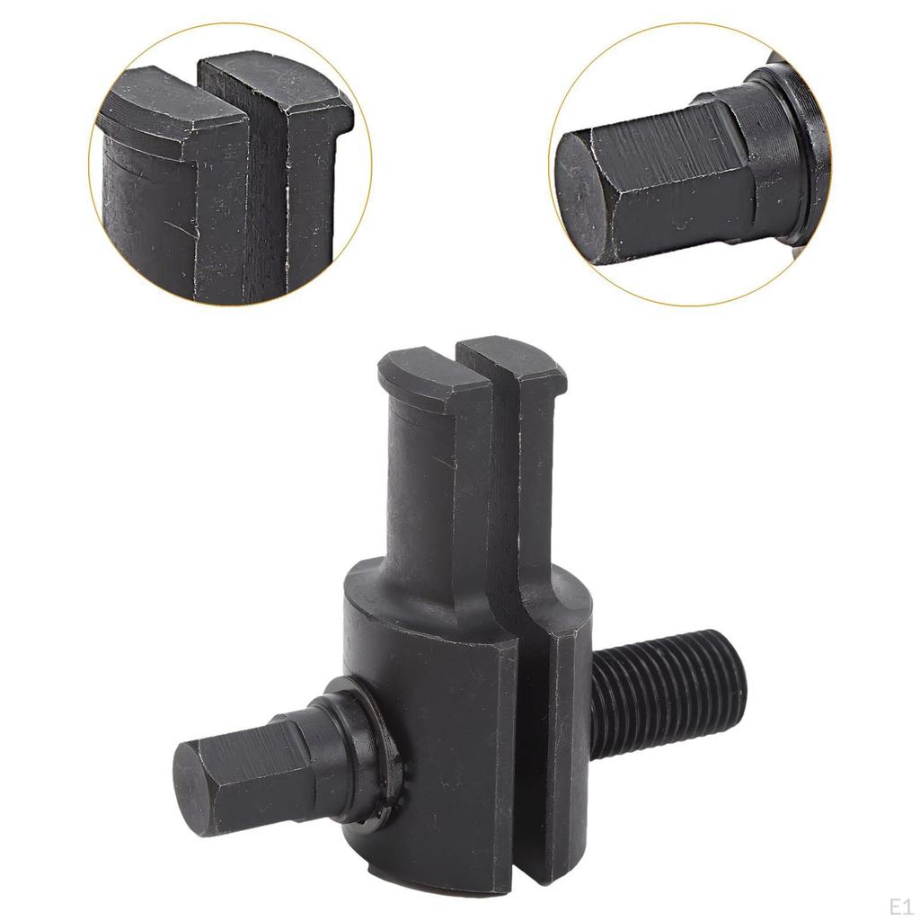 Инструмент для снятия подшипников мотоцикла Профессиональные аксессуары Простота в использовании Снятие посадочного места подшипников