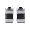 Puma Rebound Mid high Синий/Белый/Серый 369573-16