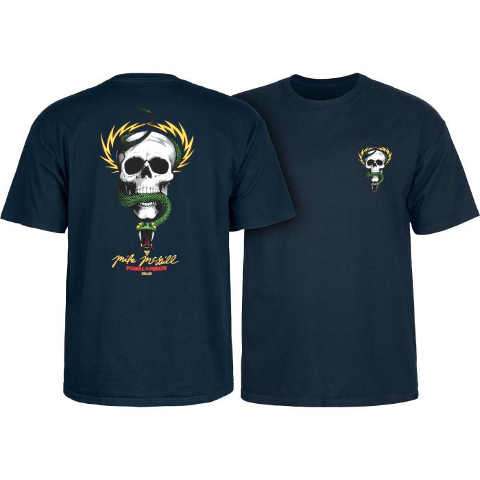 Top American Skateboarding Brand Navy Tshirt Collection Highend Luxury Unisex Style Both Of Men And Women
