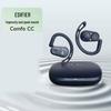 Bluetooth-наушники Edifier Comfo CC с открытой конструкцией