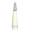L'eau D'issey Eau De Perfume Spray Refillable 75ml