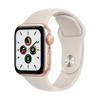 Смарт-часы Apple Watch SE