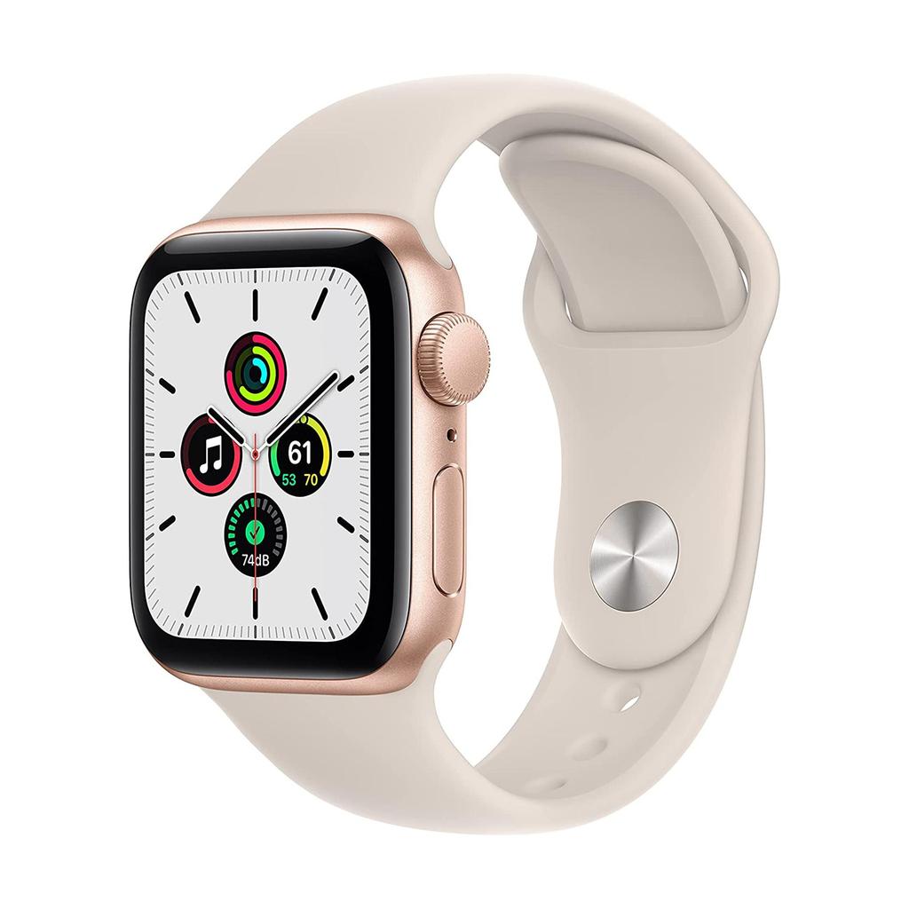 Смарт-часы Apple Watch SE