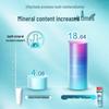 Colgate Зубная паста для восстановления эмали