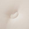 Faunen Arctic Anti-Cold Soybean Duvet