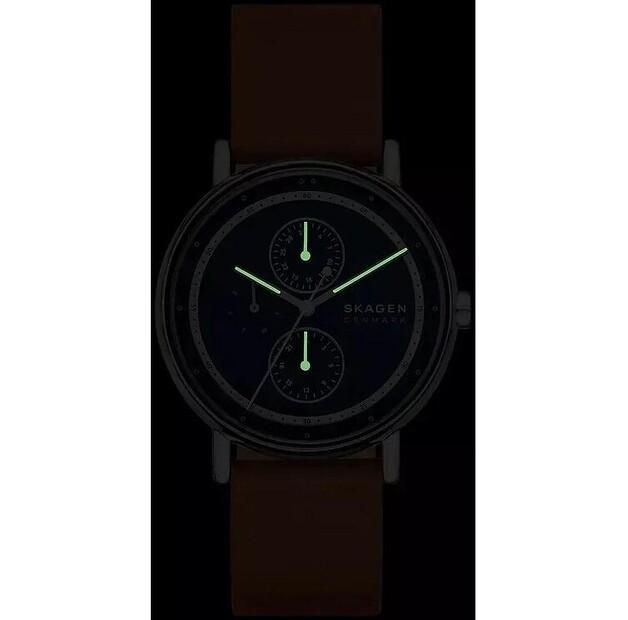 Часы Skagen SKW6943