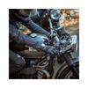 Тактические перчатки Mechanix Wear M-Pact с защитой от ударов для мужчин