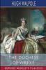Книга The Duchess of Wrexe (Esprios Classics)