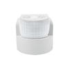 AC220-240V Motion Sensor Automatic Outdoor Infrared