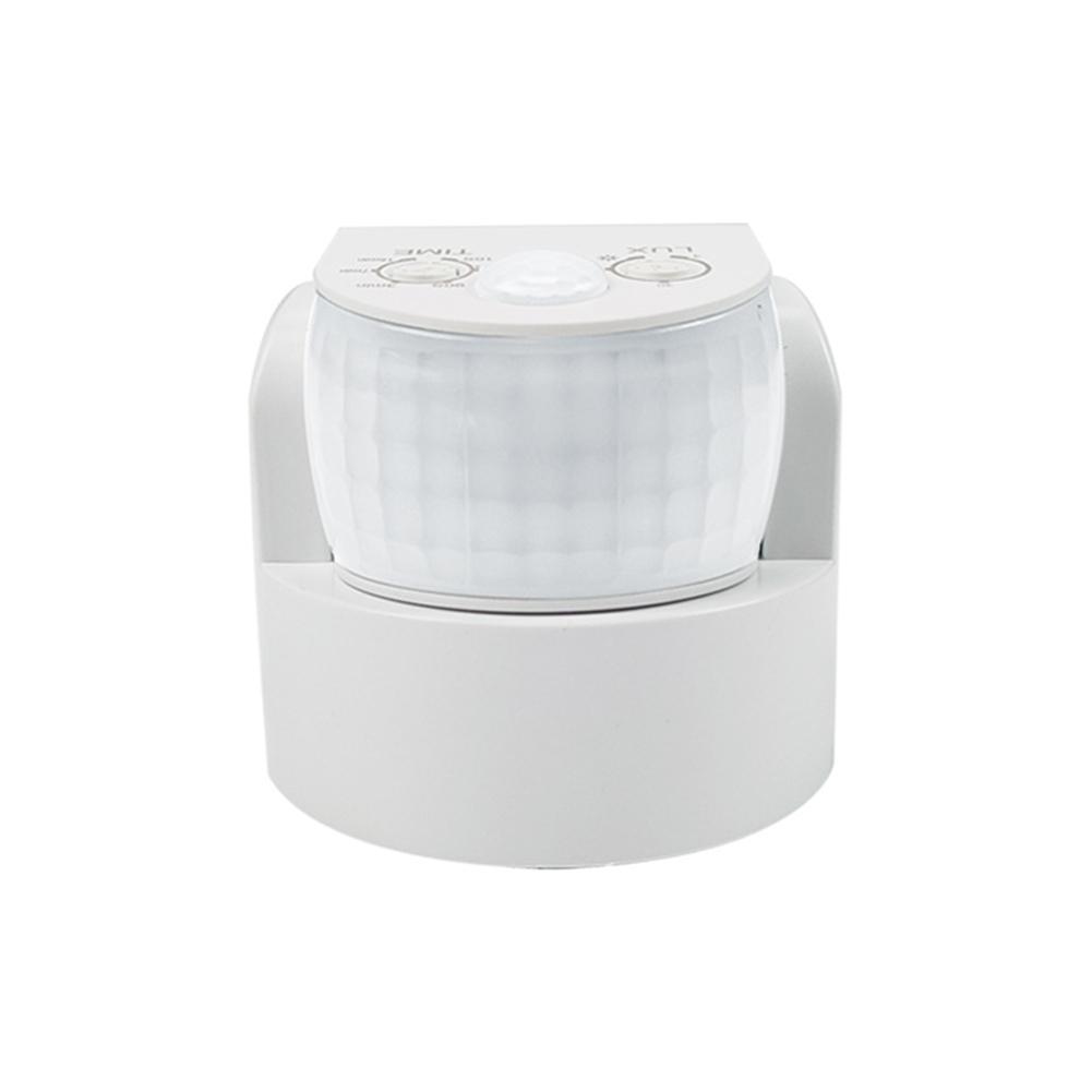 AC220-240V Motion Sensor Automatic Outdoor Infrared