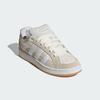 adidas CAMPUS 00S BETAORI-CLASSIC JI3159 Унисекс Размер