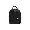 New Jordan Nylon Backpack Regular Unisex Black FD6769-010