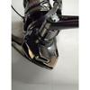 Used SHIMANO COMPLEX XR reel