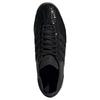 adidas Originals SL72 OG Повседневная обувь Женская Черный IH9170