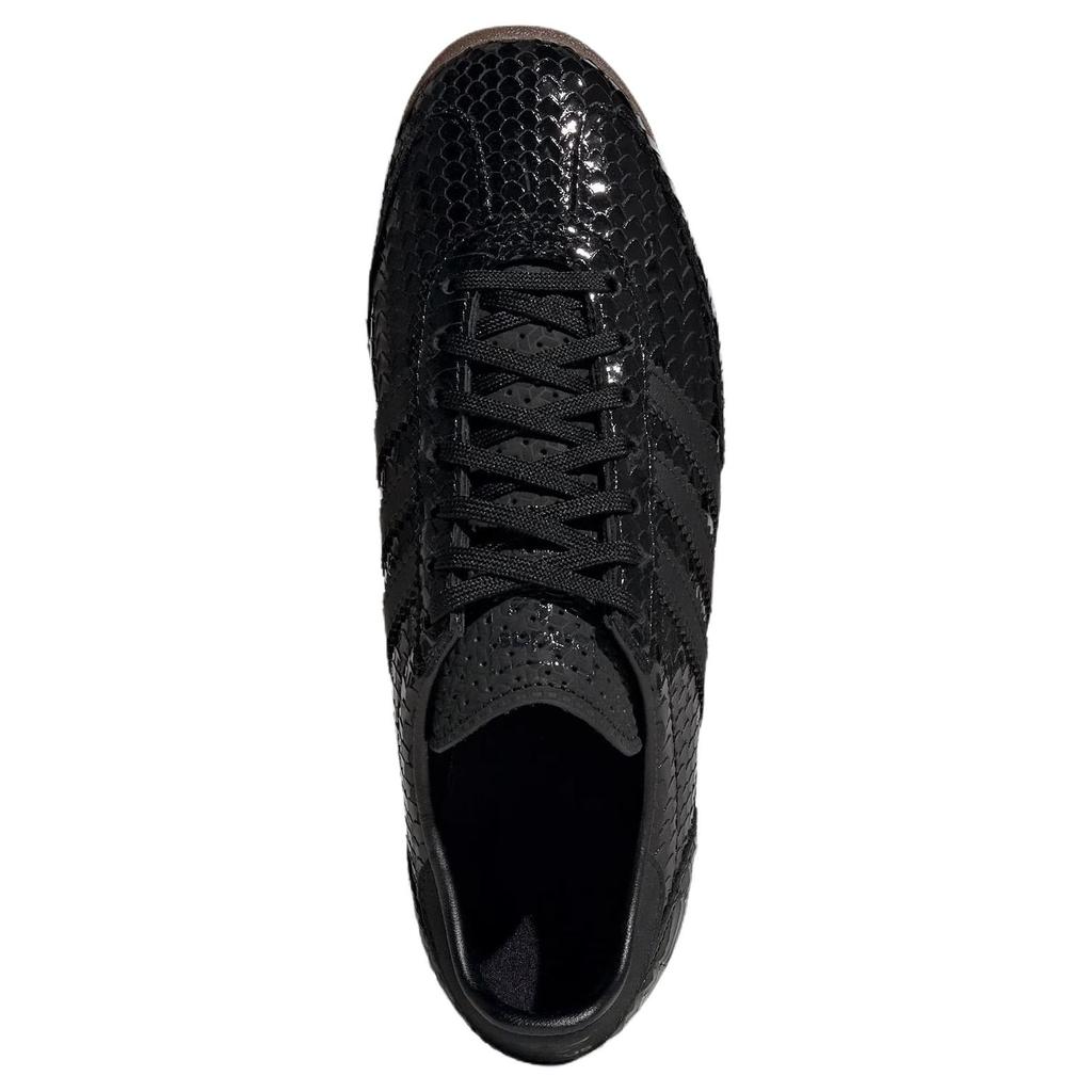 adidas Originals SL72 OG Повседневная обувь Женская Черный IH9170