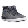 Dainese Metractive D-Wp мотоботы