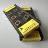 Sandvik / CCMT09T308-MM 2035 / Оригинальные шведские твердосплавные пластины 10 шт.